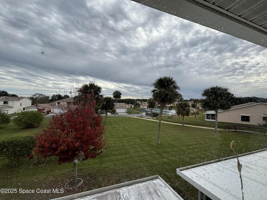 127 Plover Lane, Rockledge, FL 32955