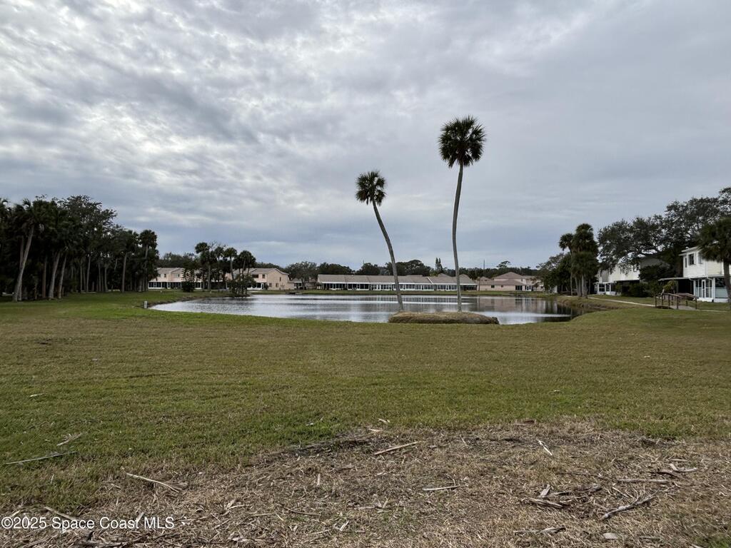 127 Plover Lane, Rockledge, FL 32955