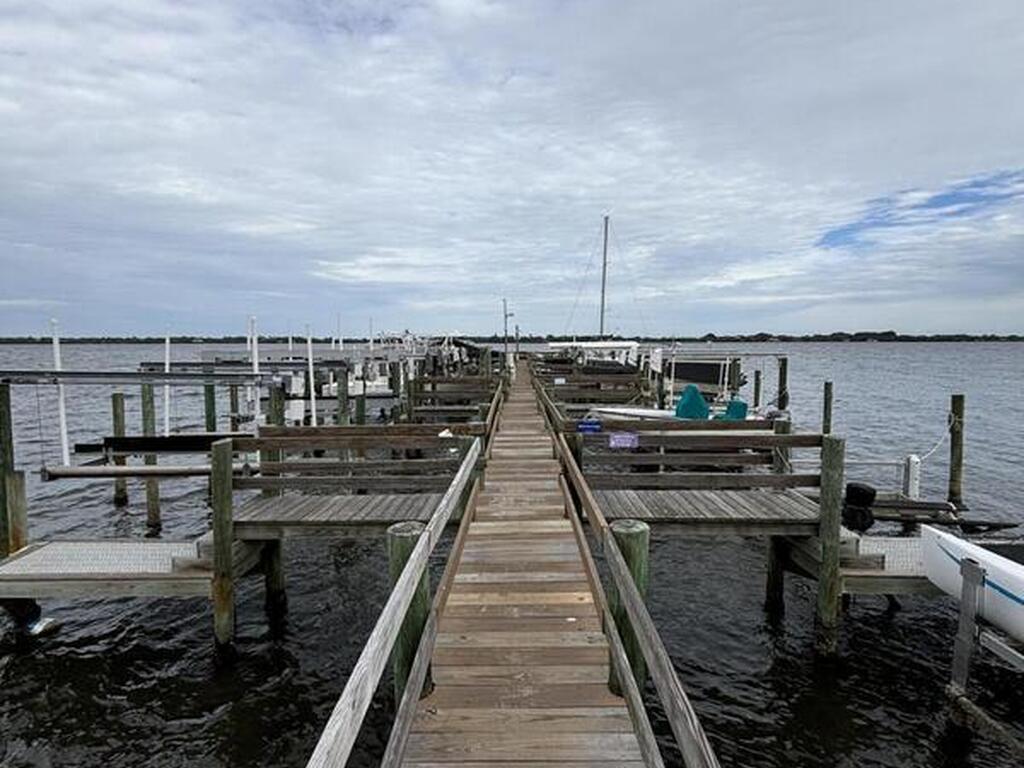 127 Plover Lane, Rockledge, FL 32955