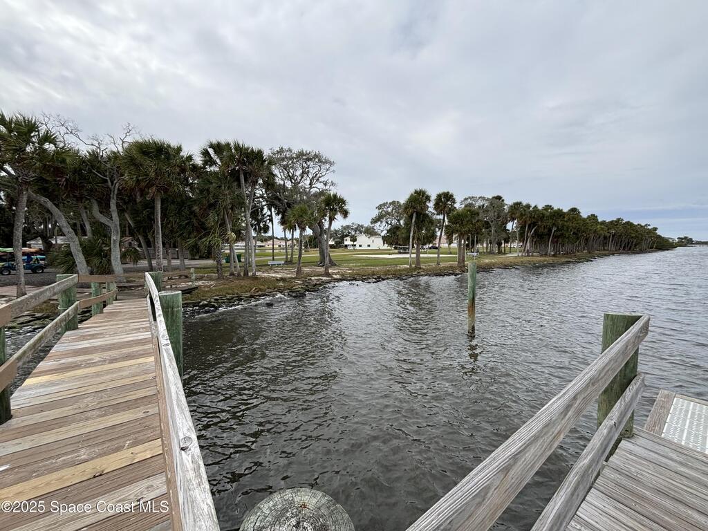 127 Plover Lane, Rockledge, FL 32955