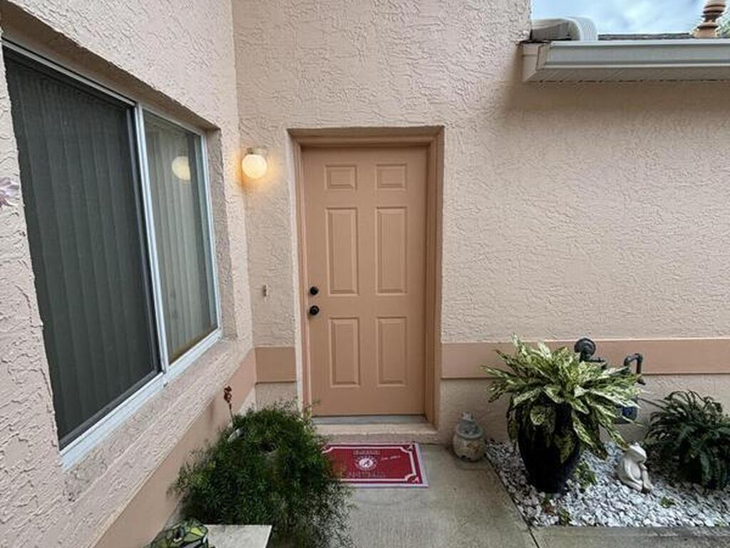 127 Plover Lane, Rockledge, FL 32955