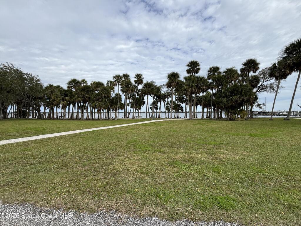 127 Plover Lane, Rockledge, FL 32955