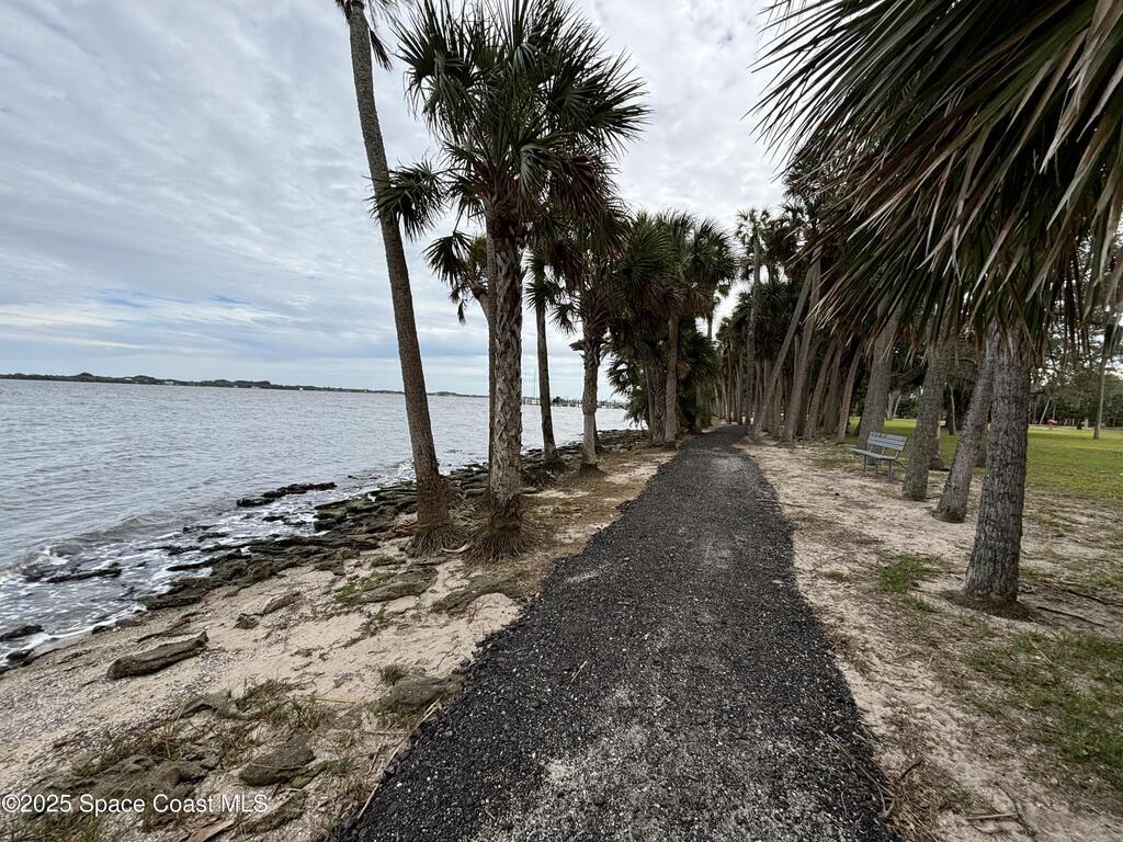 127 Plover Lane, Rockledge, FL 32955