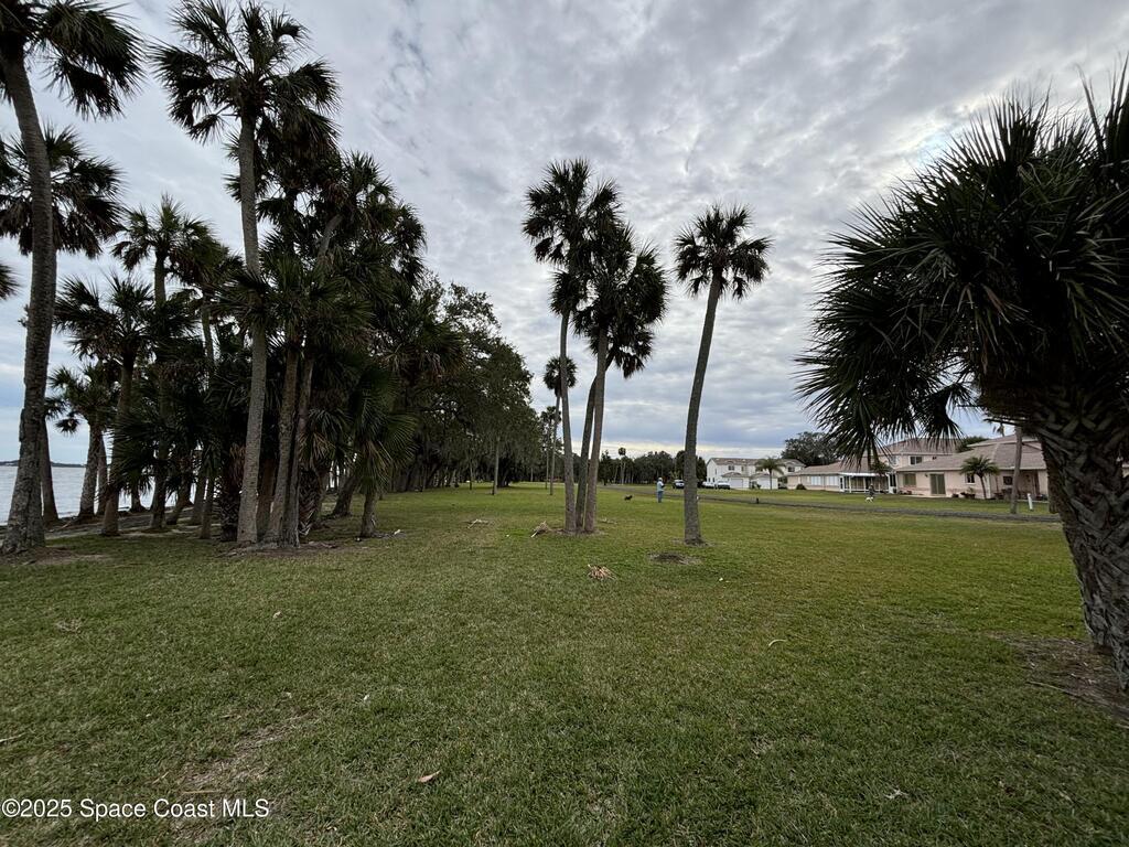 127 Plover Lane, Rockledge, FL 32955