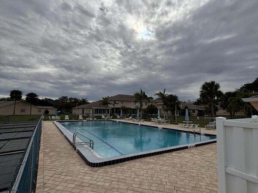 127 Plover Lane, Rockledge, FL 32955