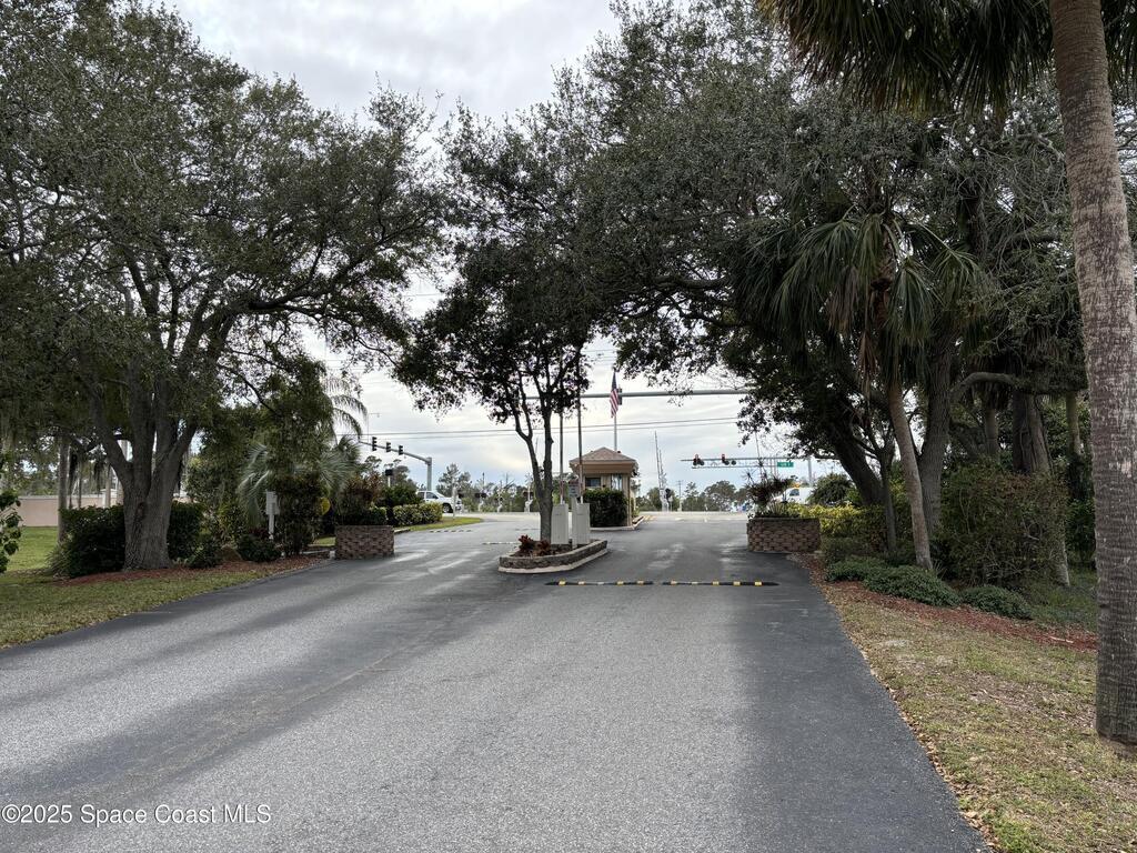 127 Plover Lane, Rockledge, FL 32955