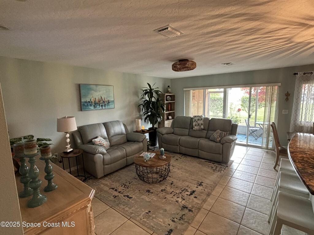 127 Plover Lane, Rockledge, FL 32955