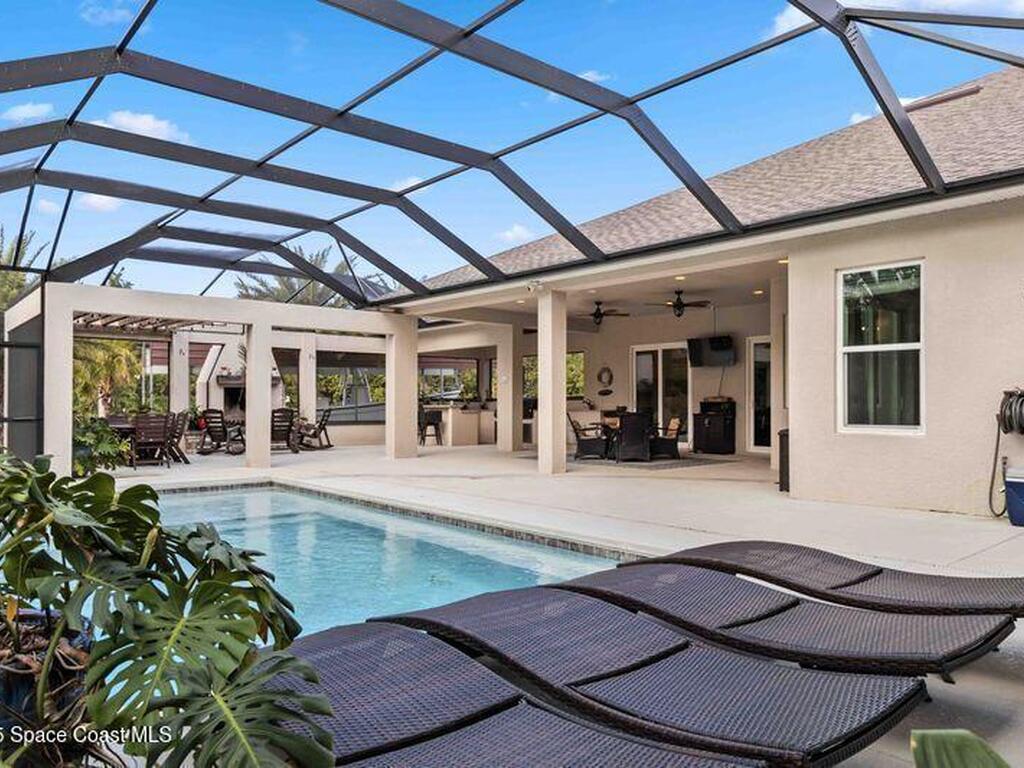 4620 Highway 1, Grant, FL 32949