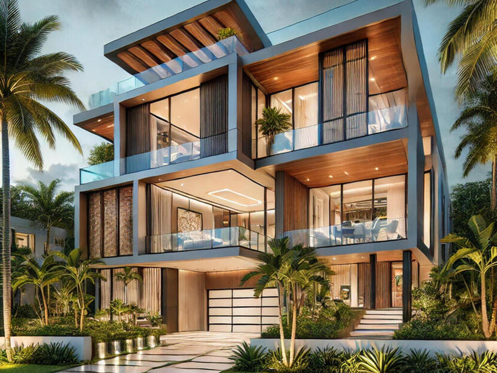 5660 S Highway A1a, Melbourne Beach, FL 32951