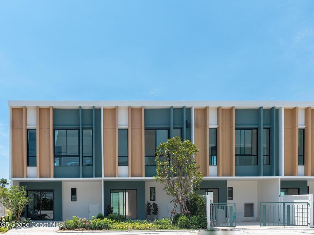 5660 S Hwy A1a, Melbourne Beach, FL 32951