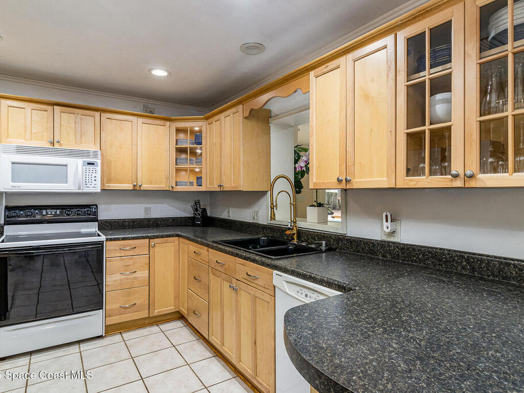 2101 Lance Boulevard, Cocoa, FL 32926