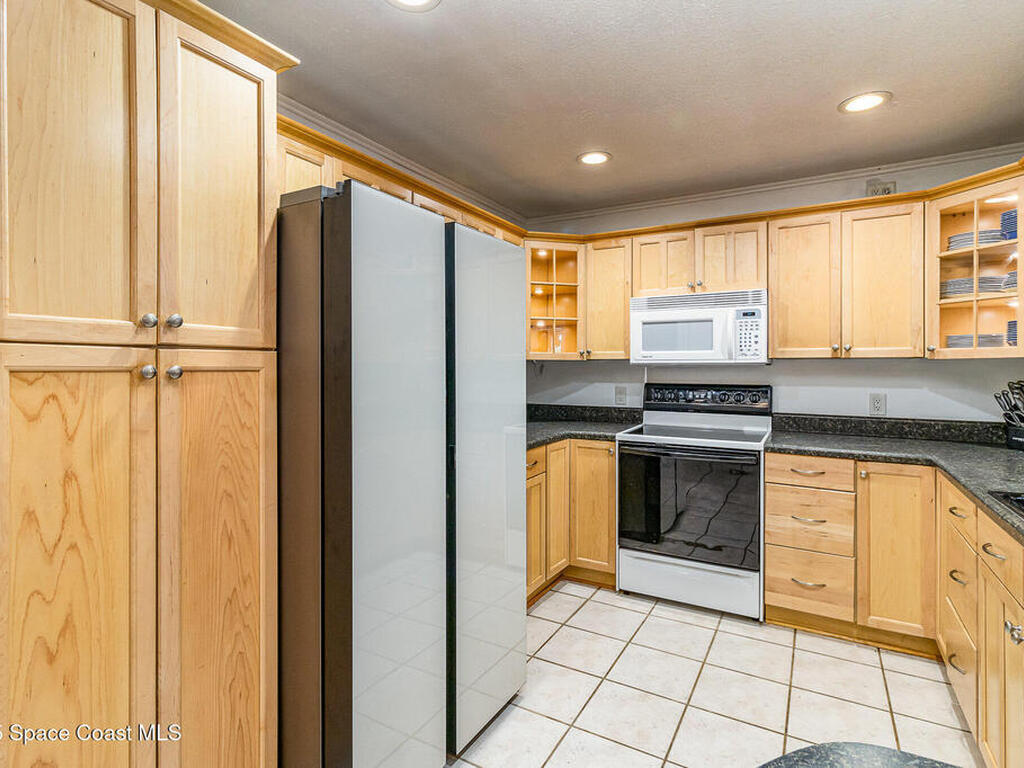 2101 Lance Boulevard, Cocoa, FL 32926