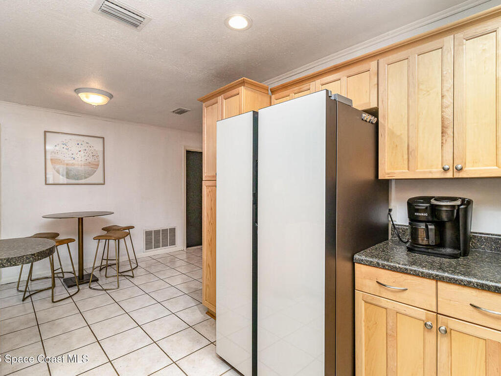 2101 Lance Boulevard, Cocoa, FL 32926