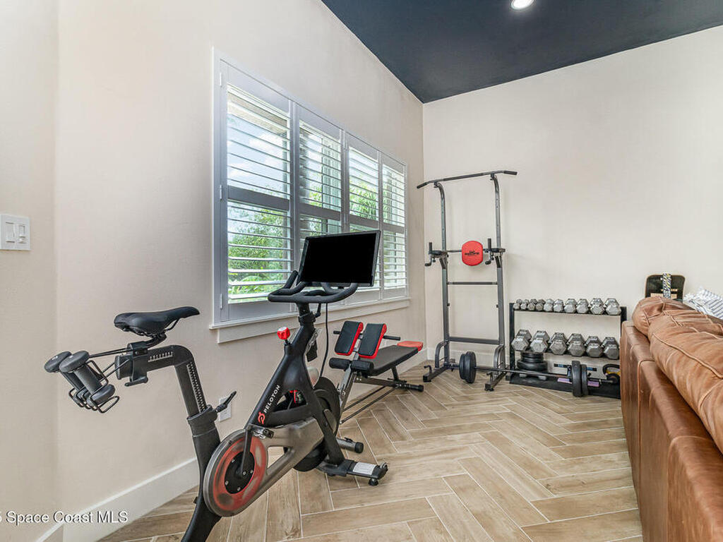 2101 Lance Boulevard, Cocoa, FL 32926