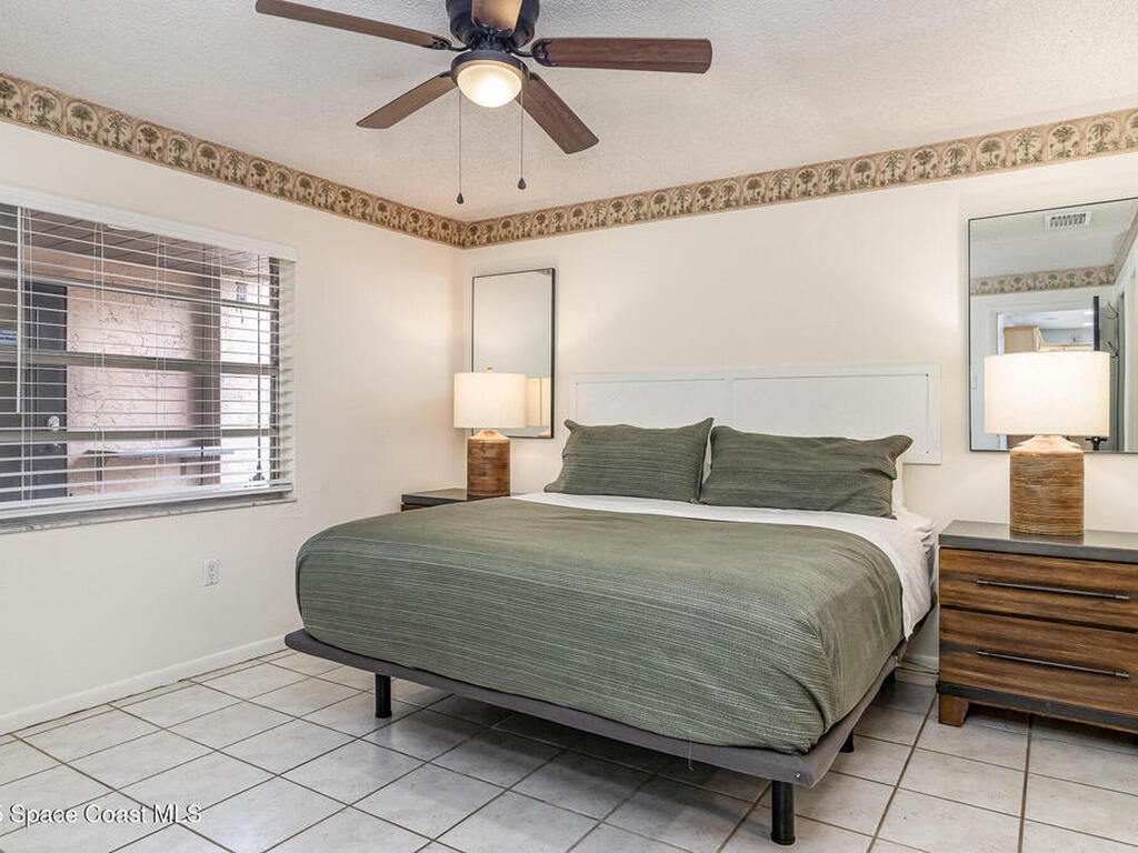 2101 Lance Boulevard, Cocoa, FL 32926