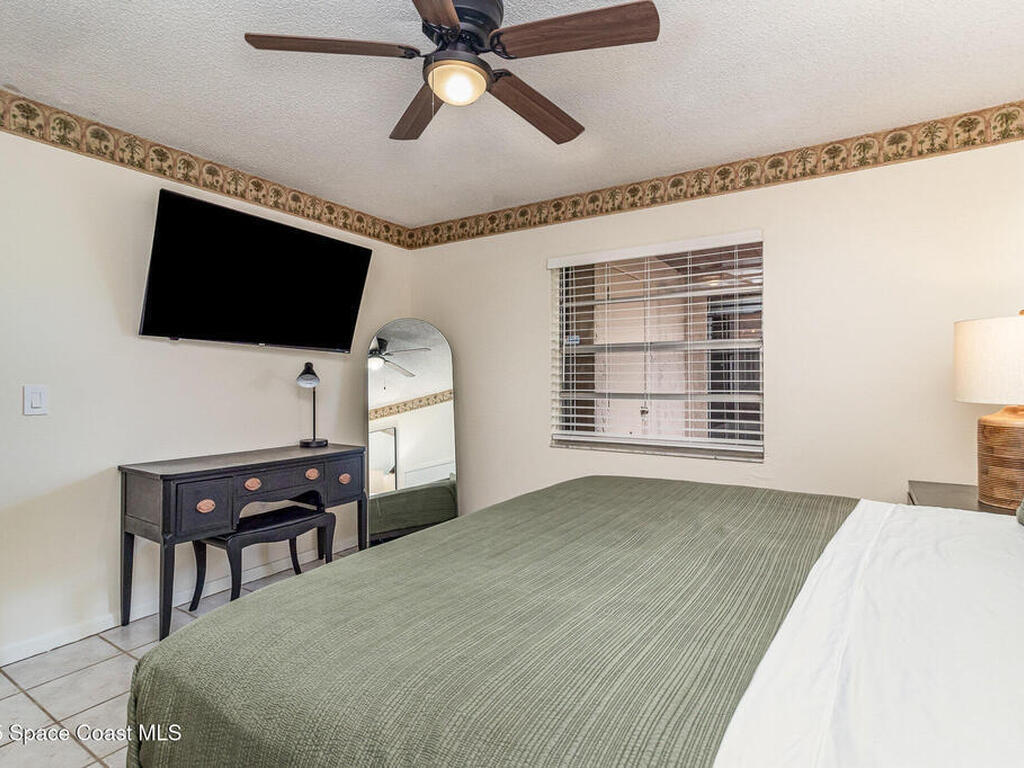 2101 Lance Boulevard, Cocoa, FL 32926