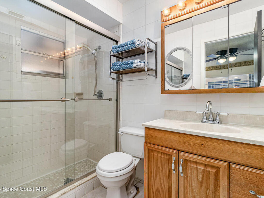 2101 Lance Boulevard, Cocoa, FL 32926