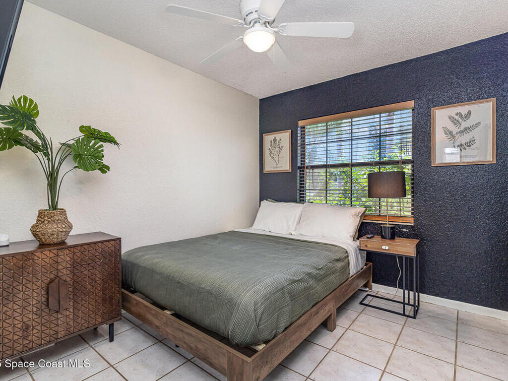 2101 Lance Boulevard, Cocoa, FL 32926