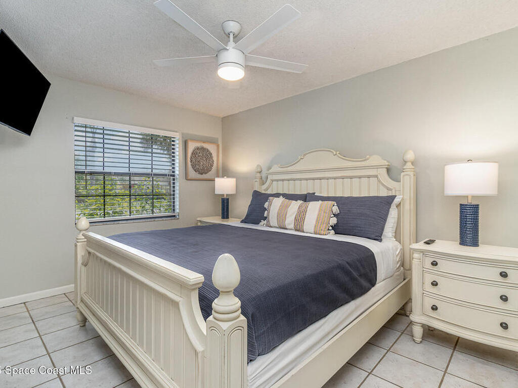 2101 Lance Boulevard, Cocoa, FL 32926