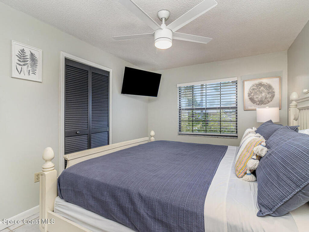 2101 Lance Boulevard, Cocoa, FL 32926