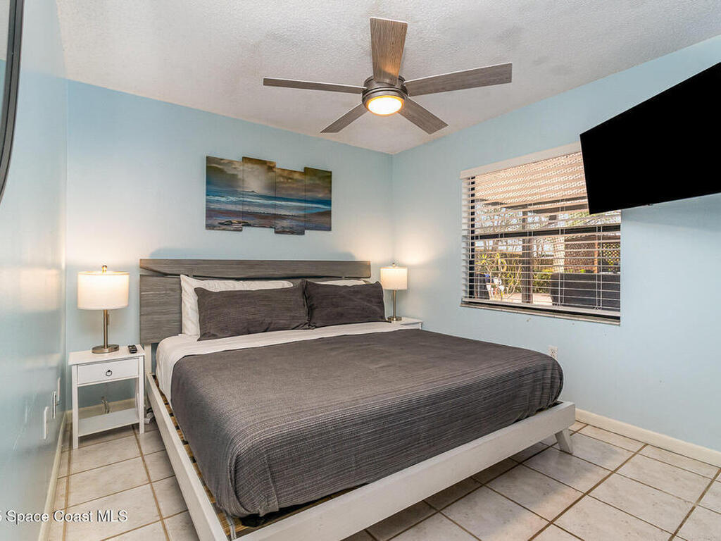 2101 Lance Boulevard, Cocoa, FL 32926