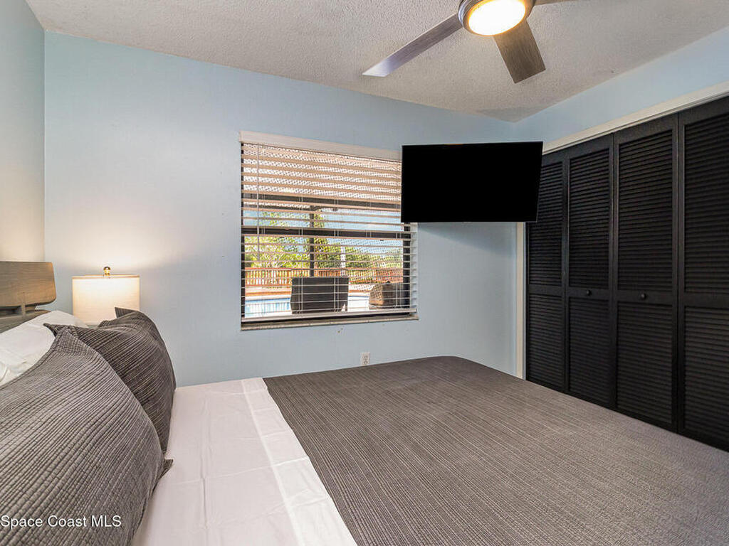 2101 Lance Boulevard, Cocoa, FL 32926