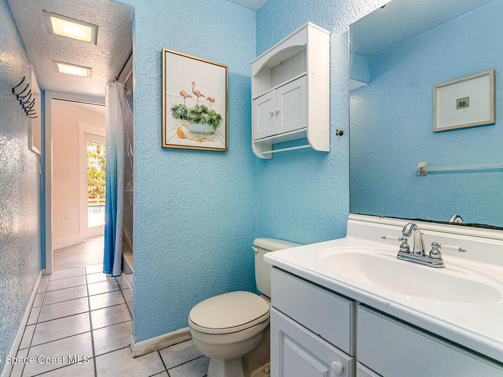 2101 Lance Boulevard, Cocoa, FL 32926