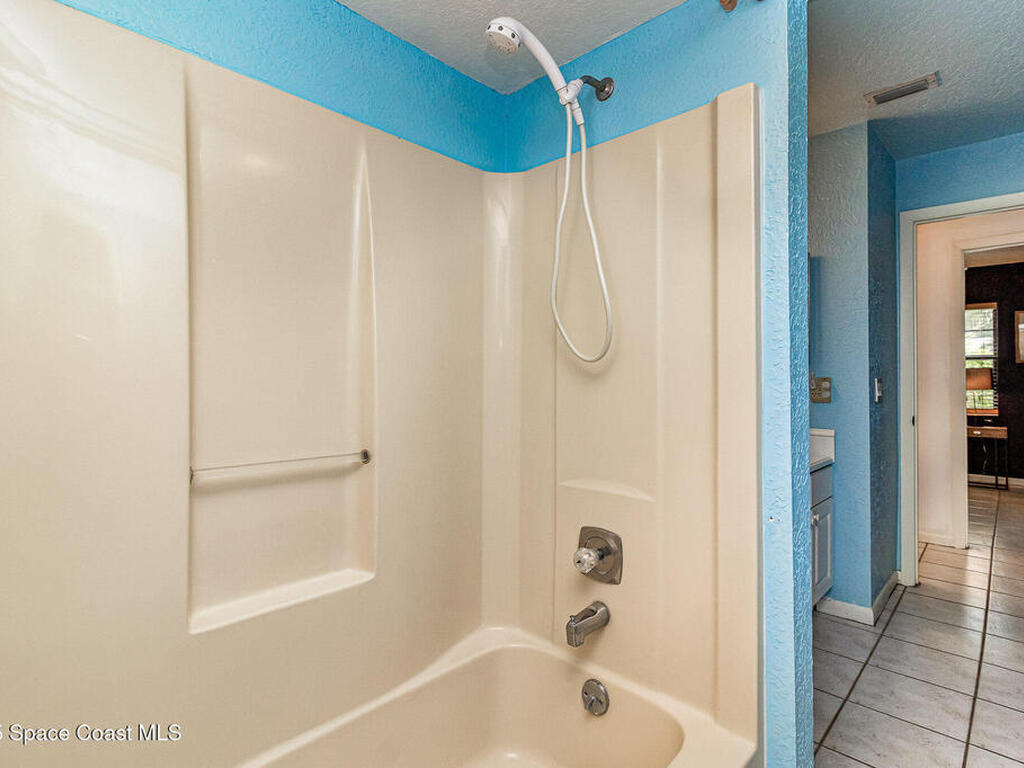 2101 Lance Boulevard, Cocoa, FL 32926