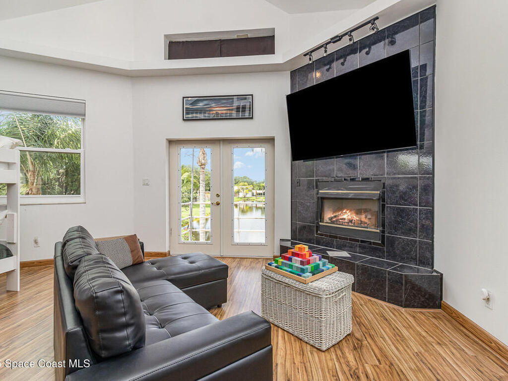 2101 Lance Boulevard, Cocoa, FL 32926