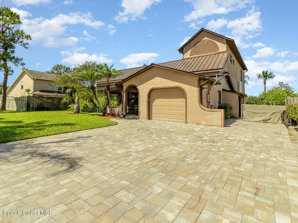 2101 Lance Boulevard, Cocoa, FL 32926