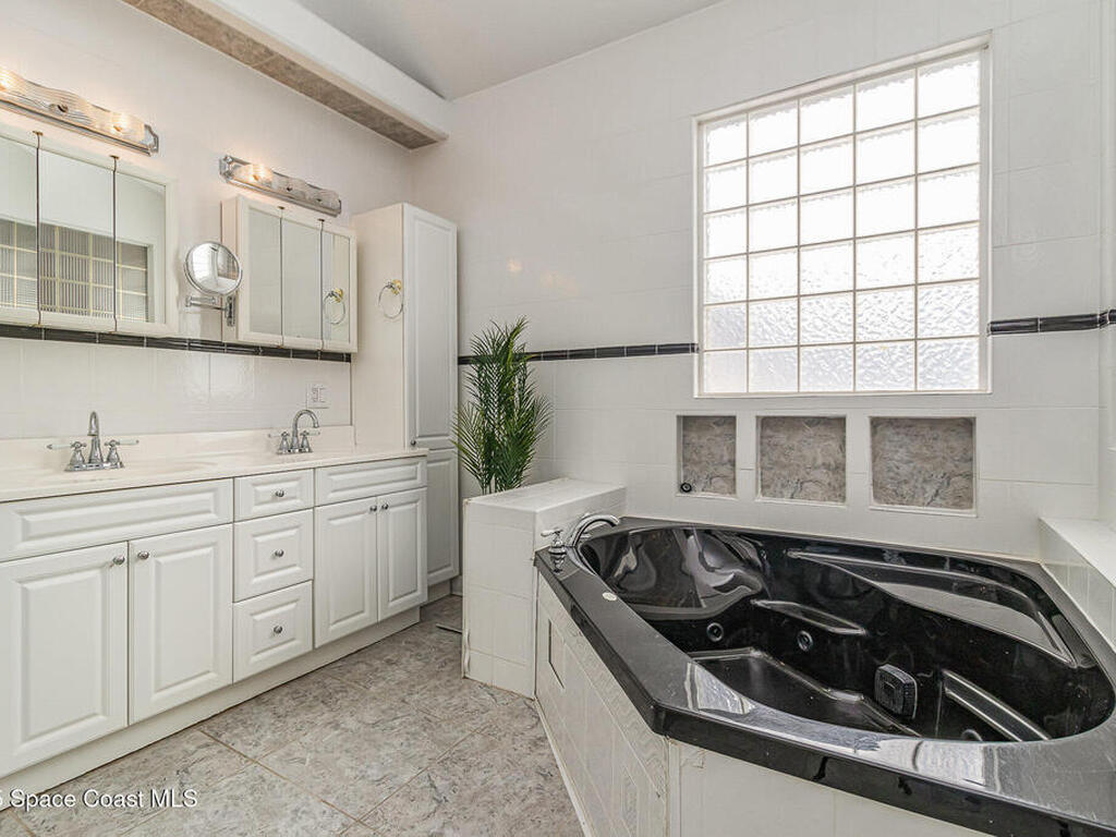 2101 Lance Boulevard, Cocoa, FL 32926