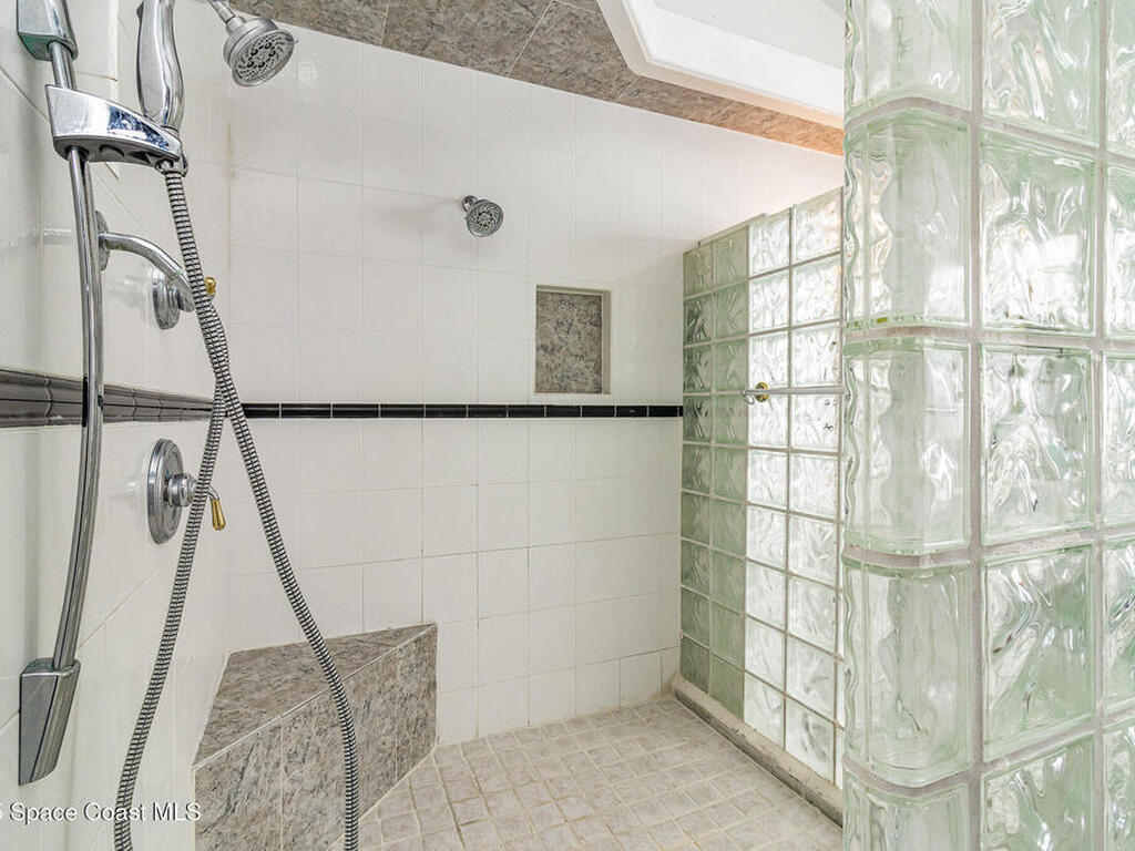 2101 Lance Boulevard, Cocoa, FL 32926