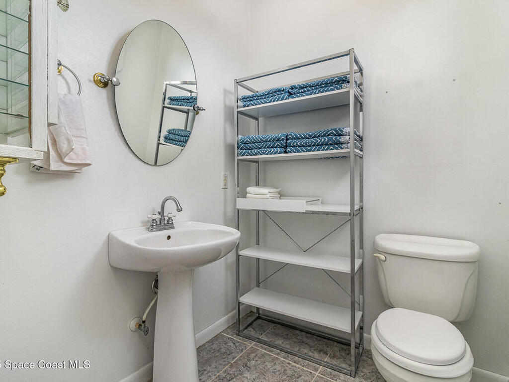 2101 Lance Boulevard, Cocoa, FL 32926