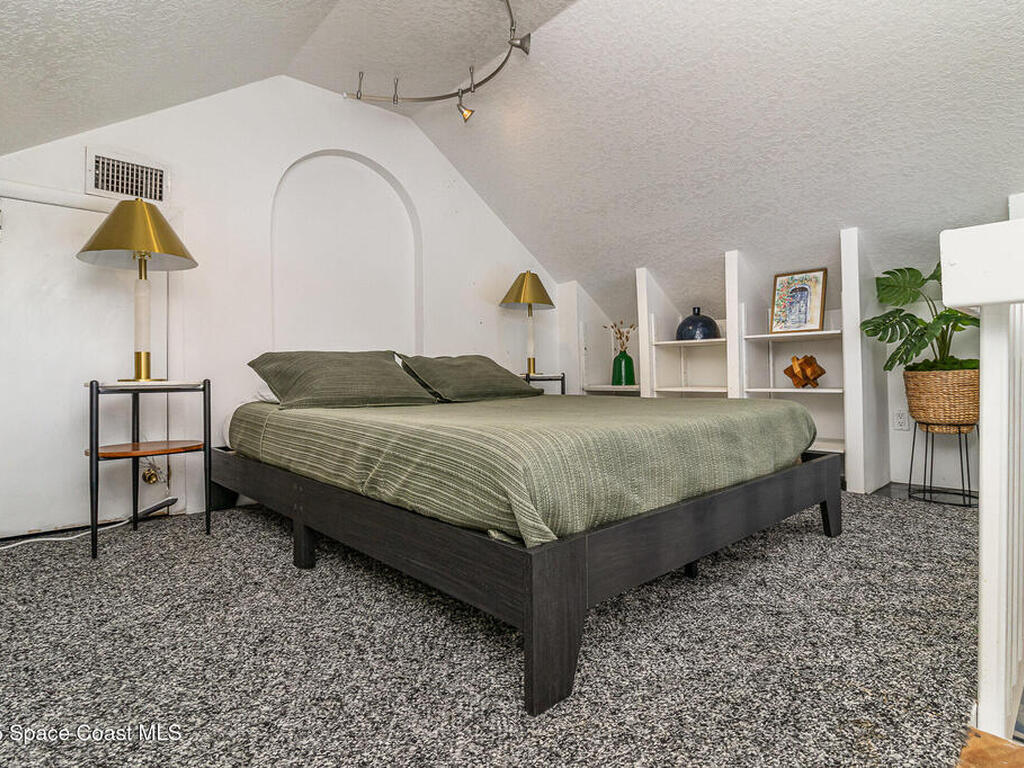 2101 Lance Boulevard, Cocoa, FL 32926