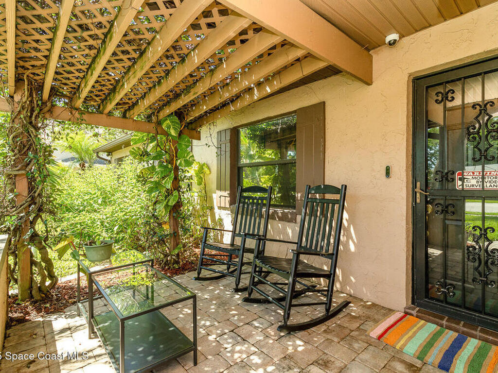 2101 Lance Boulevard, Cocoa, FL 32926