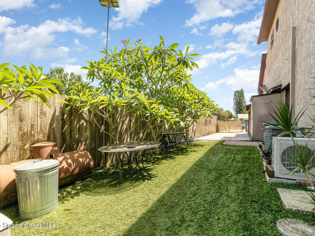 2101 Lance Boulevard, Cocoa, FL 32926