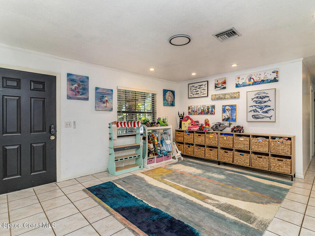 2101 Lance Boulevard, Cocoa, FL 32926