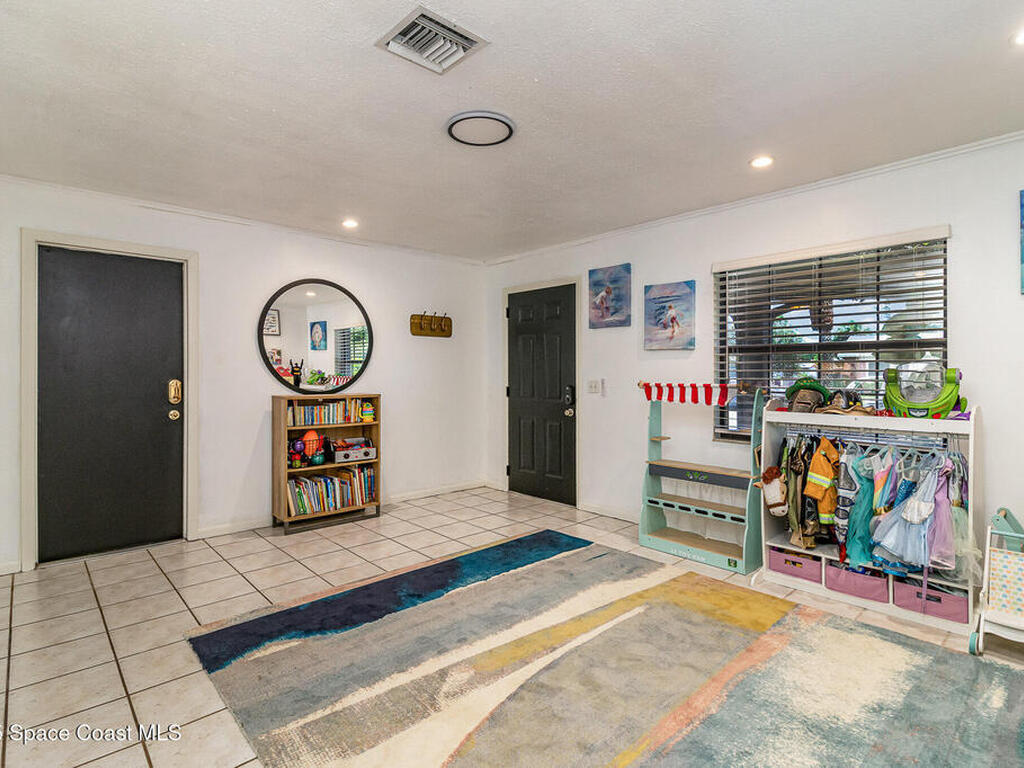 2101 Lance Boulevard, Cocoa, FL 32926