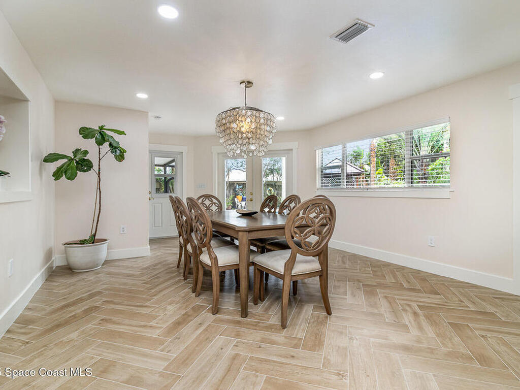 2101 Lance Boulevard, Cocoa, FL 32926