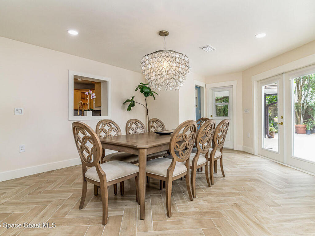 2101 Lance Boulevard, Cocoa, FL 32926