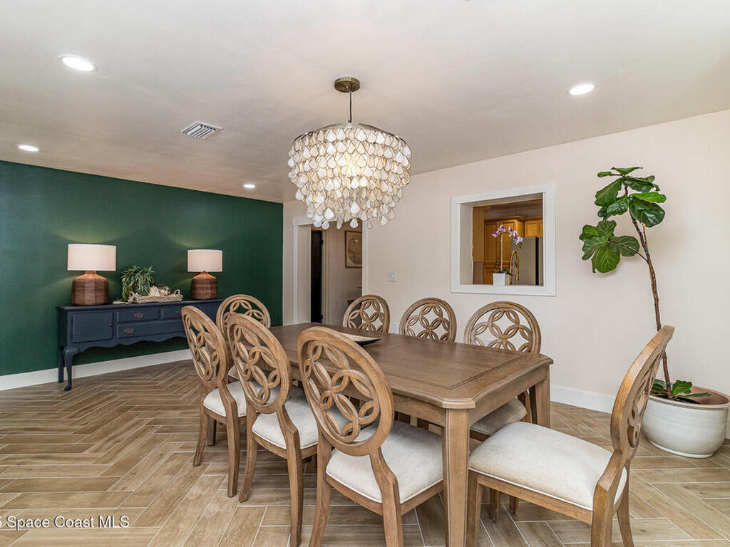 2101 Lance Boulevard, Cocoa, FL 32926