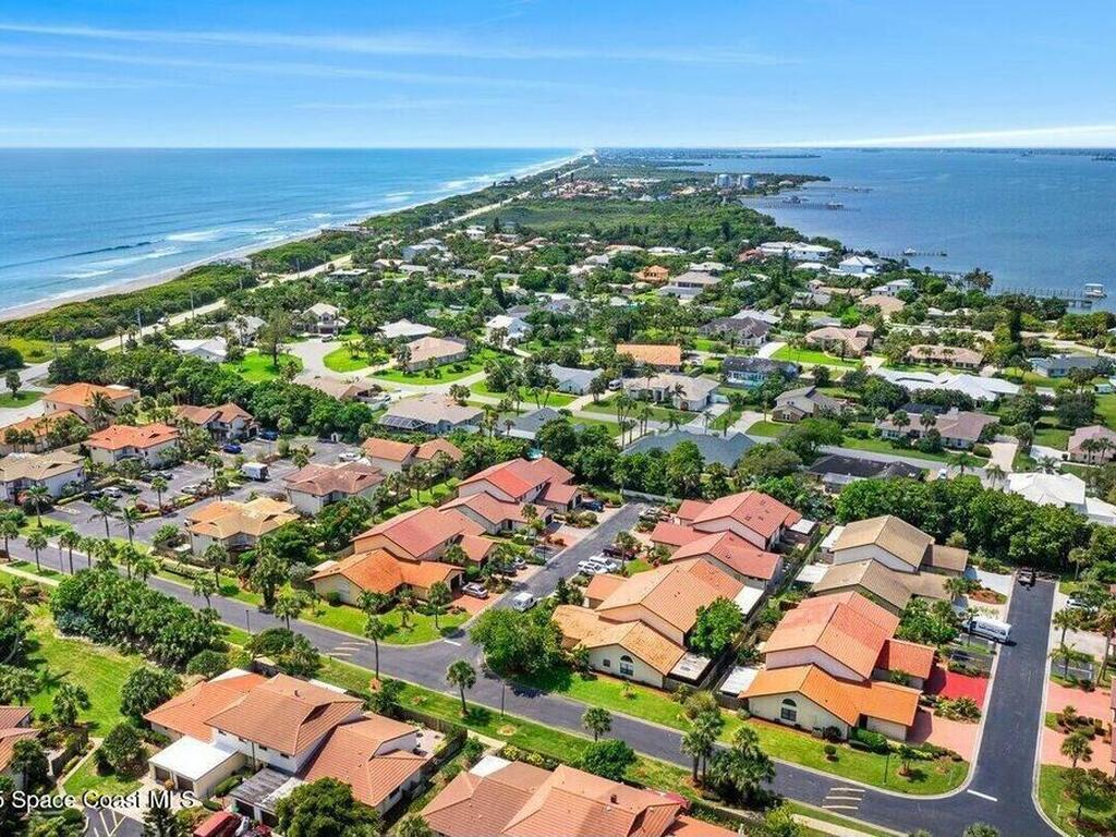 3259 Sea Oats Circle, Melbourne Beach, FL 32951