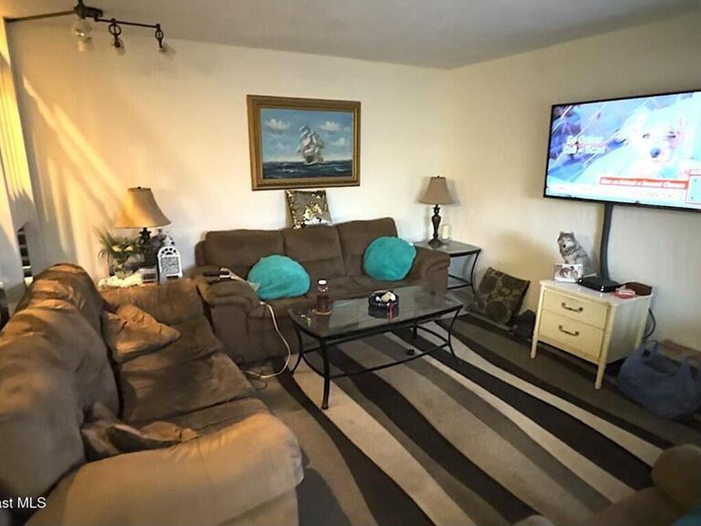 3259 Sea Oats Circle, Melbourne Beach, FL 32951