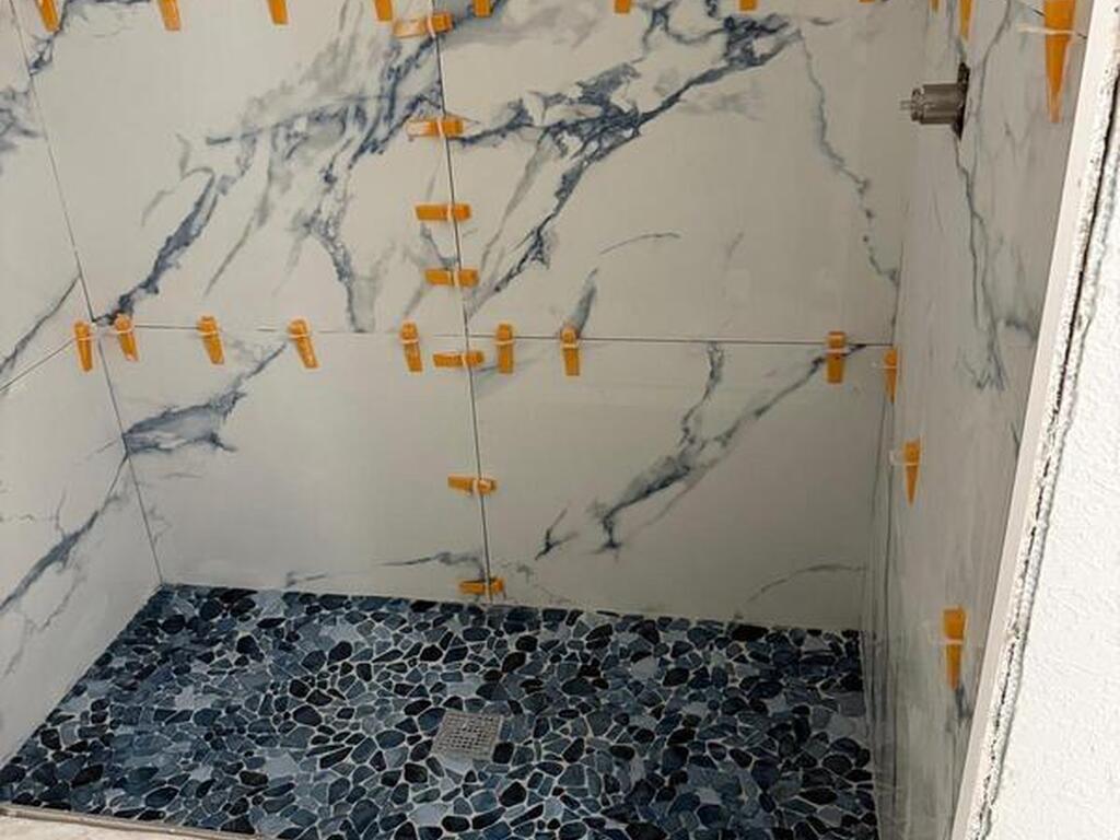 3259 Sea Oats Circle, Melbourne Beach, FL 32951