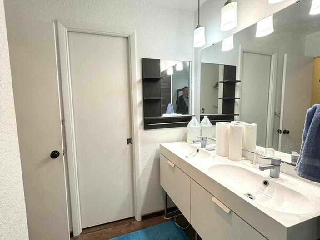 3259 Sea Oats Circle, Melbourne Beach, FL 32951