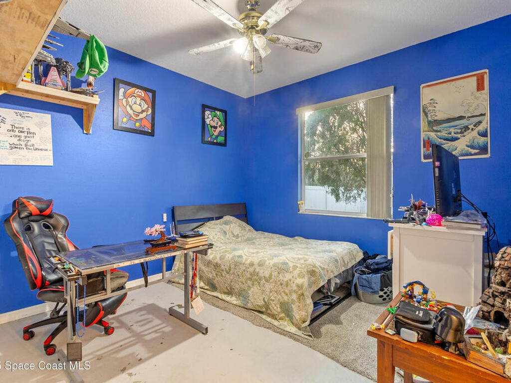 2908 Eldiente Way, Kissimmee, FL 34758