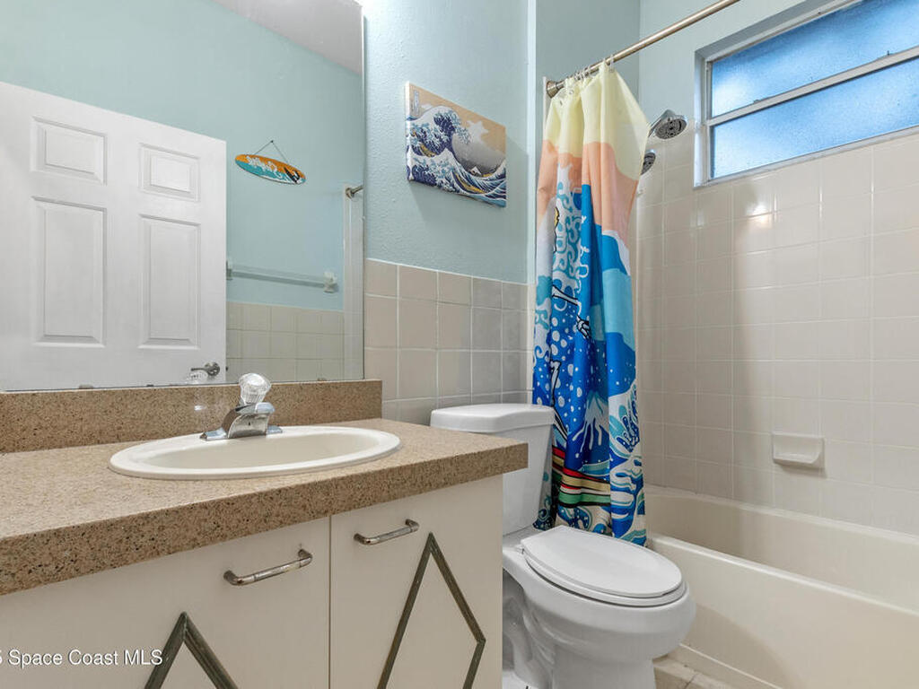 2908 Eldiente Way, Kissimmee, FL 34758