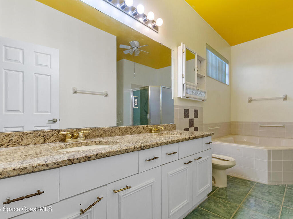 2908 Eldiente Way, Kissimmee, FL 34758