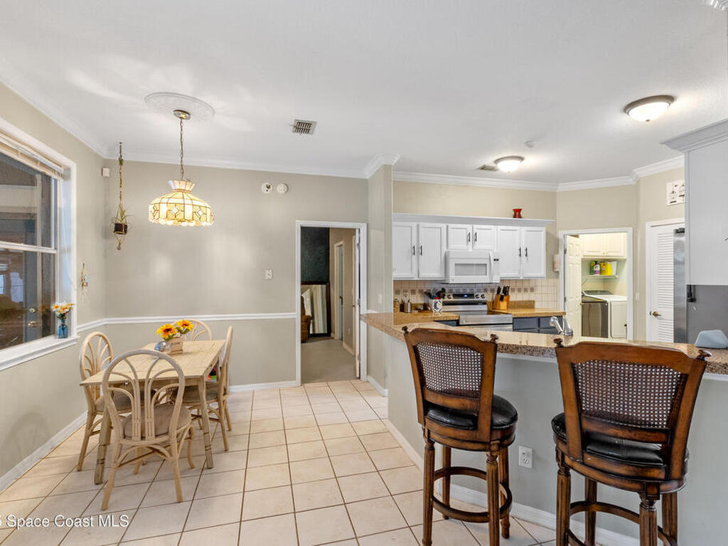 2908 Eldiente Way, Kissimmee, FL 34758