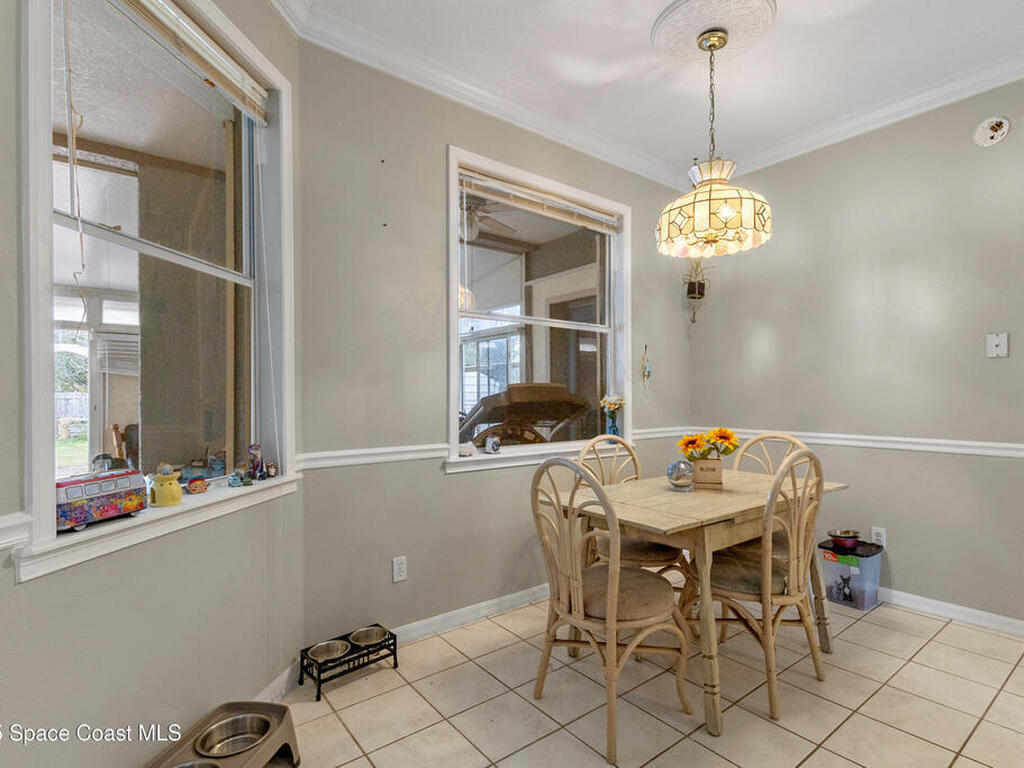 2908 Eldiente Way, Kissimmee, FL 34758